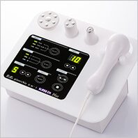 BeBe pinocchio DM-5 SUPER DX Plus