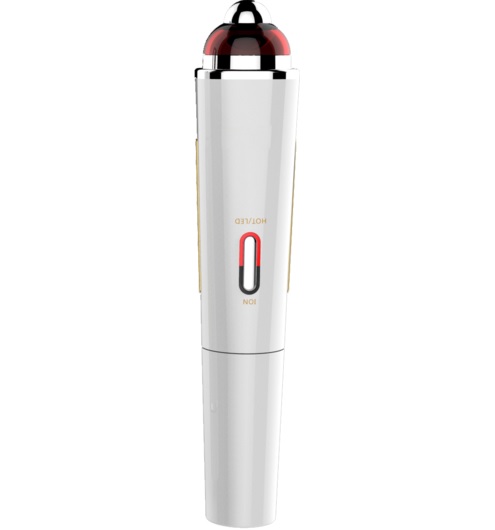 化粧機器