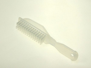 ネイルケア製品OEM事例画像1