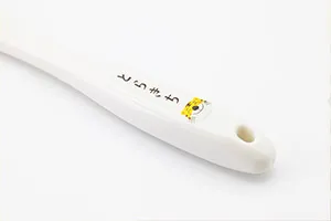 オーラルケア製品OEM事例画像1